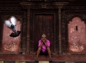 10 необычных подземных храмов 