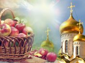 Рождество Николая Чудотворца и три Спаса: какие церковные праздники будут в августе