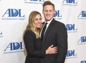 Бывший муж Меган Маркл Тревор Энгельсон женится