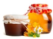 Что следует есть, чтобы хорошо спать?