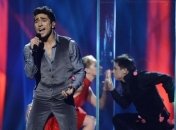 Представители Азербайджана покупали голоса на "Евровидении"?