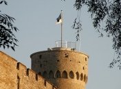 Провокационные высказывания РФ по Второй мировой: Эстония готовит заявление