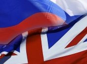 Британский МИД предостерег граждан от поездок в РФ