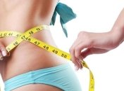 Какие фрукты могут помочь быстро похудеть