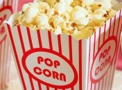 В Карпатах стартует фестиваль "Дни украинского кино"