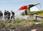 МИД Австралии: Сбивших Boeing МН17 могут судить заочно