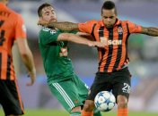 "Челси" готовит предложение лидеру "Шахтера"