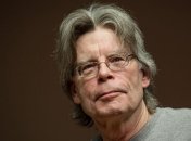 Стивен Кинг определил того, кто займет трон в сериале "Игра престолов"