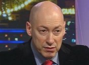 "Тяжелый день для украинского общества": какое событие мог анонсировать Гордон на 15 марта