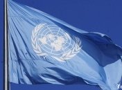 ООН ожидает профессионализма от украинской милиции 