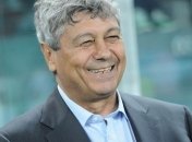 Мирча Луческу доволен, что жребий свел "Шахтер" с "МЮ"