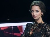 Татьяна Денисова попала в больницу 