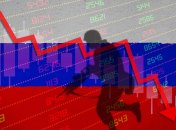 Экономика России продолжает ориентироваться на войну