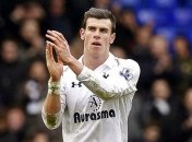 "Реал" уже ведет переговоры с Гаретом Бэйлом