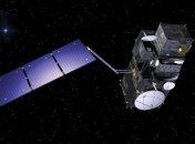 Разработка харьковского предприятия отправится в космос