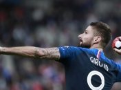 Лацио нацелился на форварда Челси