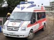 Две девочки и мальчик: взрывы в Нигерии были произведены детьми