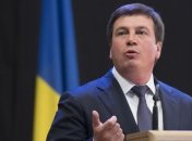 В Раду внесли законопроект, который уменьшит расходы на коммуналку 