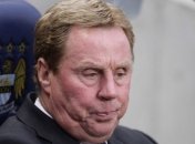 Экс-тренер "Тоттенхэма" возглавил сборную Иордании