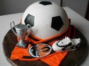 Рецепт недели. Торт «Мужской идеал»