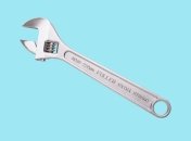 Приватбанк