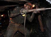 Отныне минимальная песния шахтеров составит 2 652 грн