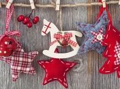 Поздравления с Днем Святого Николая в стихах