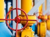 Энергобезопасность: стартует строительство украинско-польского газопровода