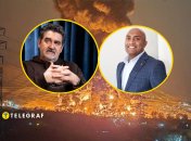 Помощь Украины странам Персидского Залива имеет важное влияние