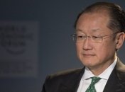 Всемирный Банк выявил более 600 случаев коррупции