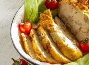 Ковбаса вийде неймовірно соковитою