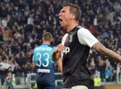 МЮ нашел замену Лукаку в Италии