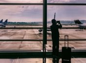 В Гренаду безвиз: В Украине заявили о новом плане