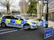 Отравление в Солсбери: Юлию Скрипаль выписывают из больницы