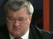 В МИД Украины сказали, сколько украинцев находится за рубежом