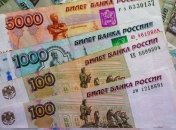 В аннексированной Керчи не выплатили пенсии