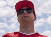 Райкконен: Нужно свести к минимуму неудачный Гран-при Канады