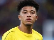 Лидер Боруссии недоволен своим рейтингом в ФИФА-2020