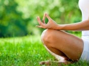 Как правильно лечиться силой мысли?