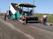 Правительство увеличит объем финансирования ремонта дорог