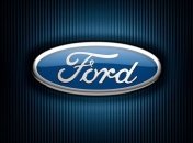 Выставили на продажу уникальный хот-род Ford 