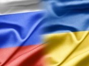 Россия переживает за Украину