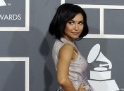 Звезда сериала "Хор" Ная Ривера обнаружена погибшей