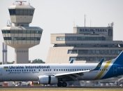 МАУ організує додаткові рейси для повернення українців на батьківщину