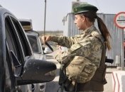 Выбросы "Титана" в Крыму: в ГПСУ сообщили о состоянии своих сотрудников