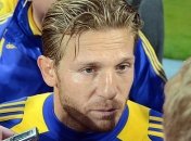 Воронин: Неприменно рассмотрю варианты из России