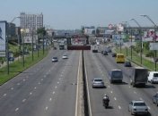 В КГГА поддерживают переименование двух проспектов на Бандеры и Шухевича