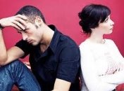 Признаки мужчин, не созданных для брака