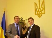 Всемирный банк будет и дальше поддерживать реформы в Украине