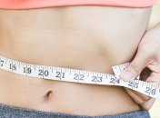 Плоский живот за короткий срок: назван самый простой способ